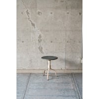 回転スツール　Stool