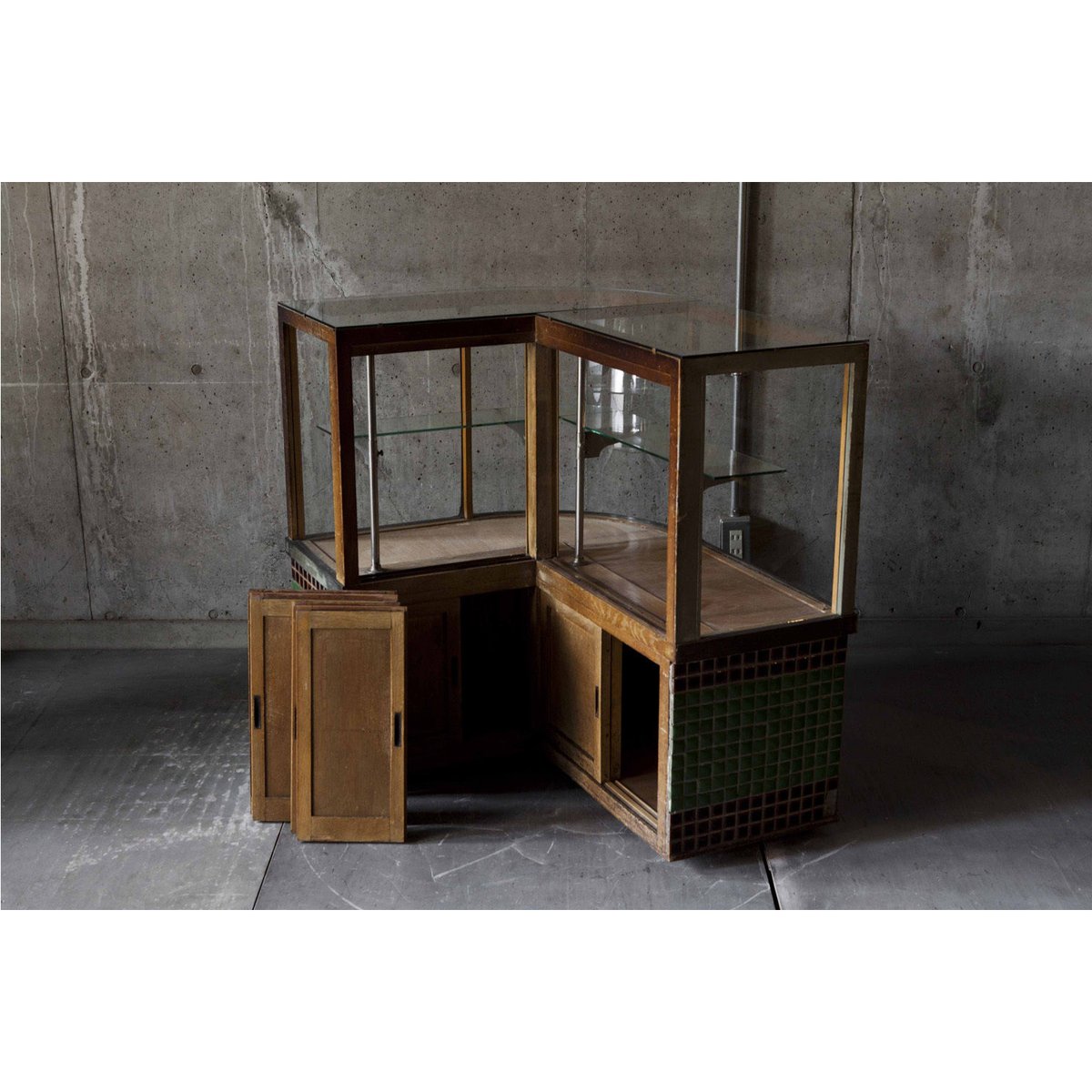 fit=scale-down,w=1200