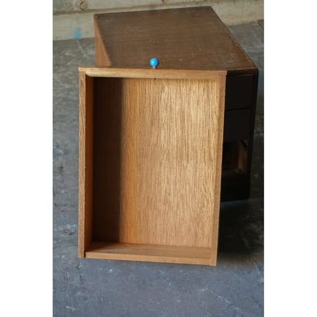 小引き出し Drawer