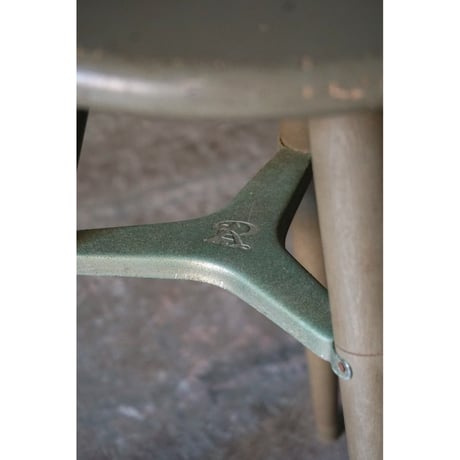 スツール Stool