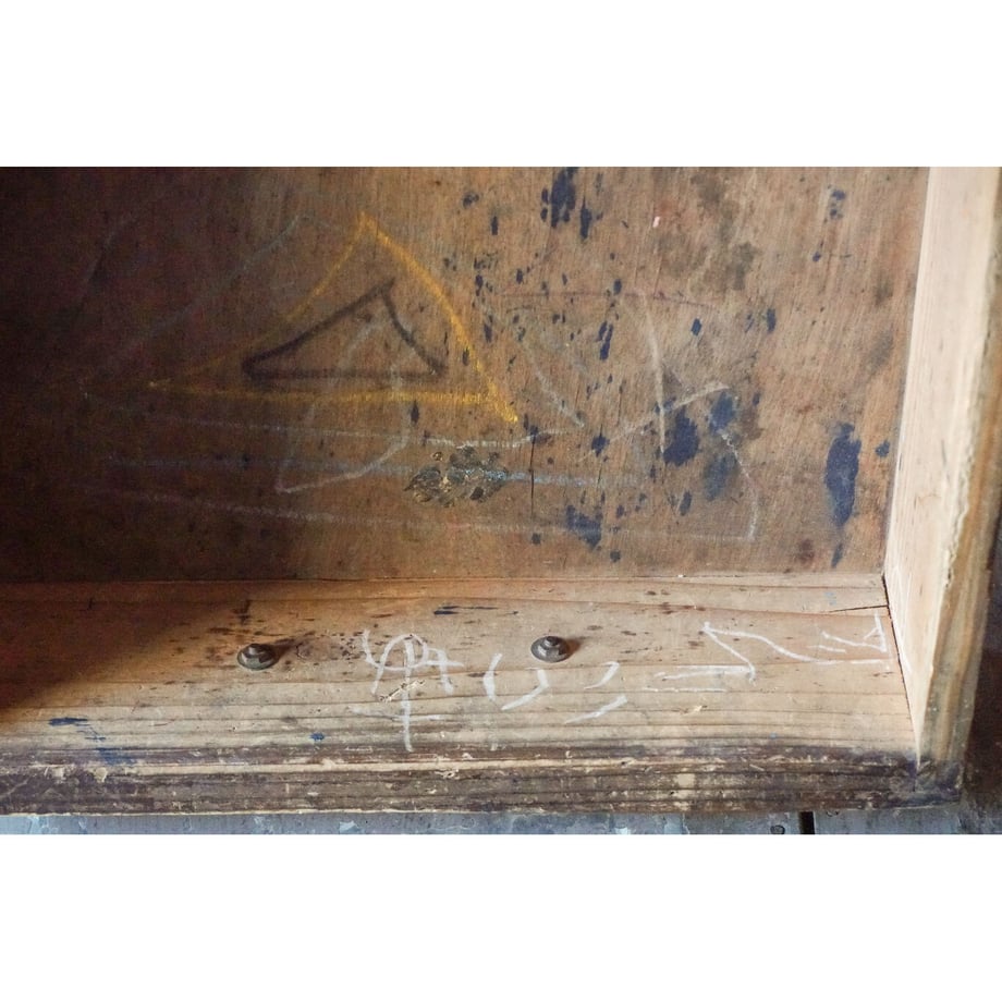 630b36887acd164598bee860