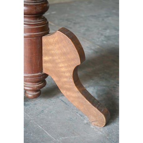 回転スツール Stool