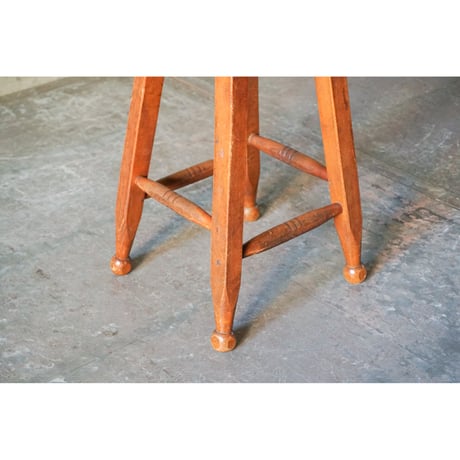 スツール　Stool