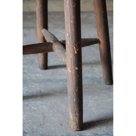 スツール　Stool