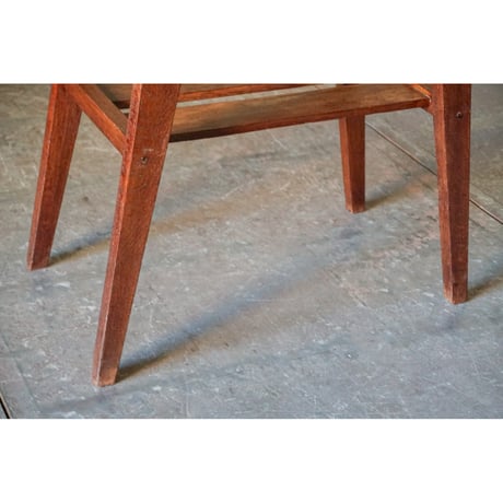 サイドテーブル　Side table