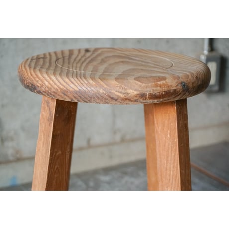 スツール　Stool
