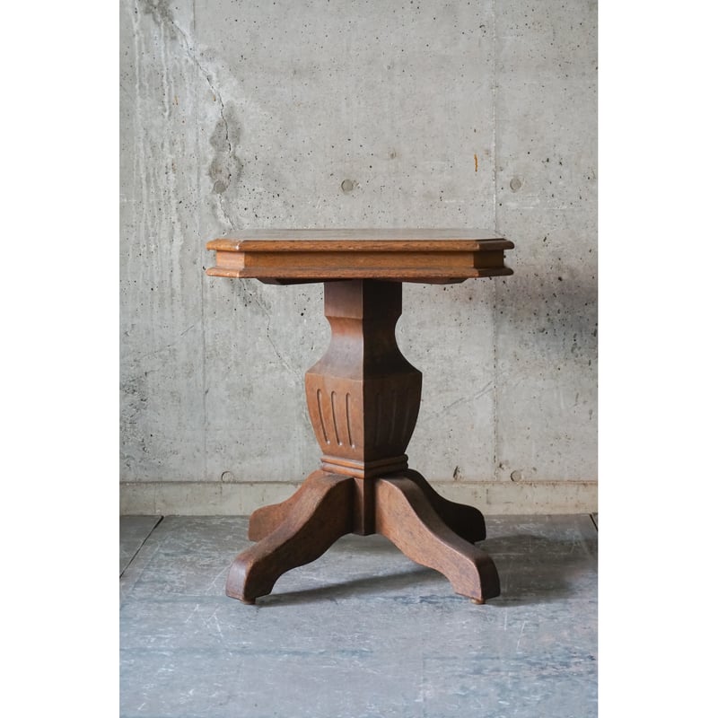 格子のコーヒーテーブル　(Creemaで購入) 格子のコーヒーテーブル (Creemaで購入) 格子のコーヒーテーブル