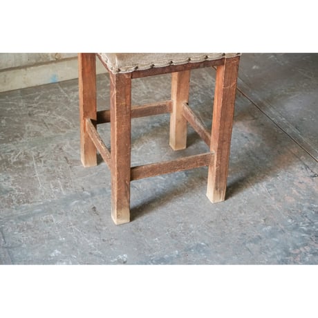スツール　Stool