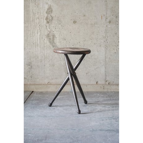 スツール Stool