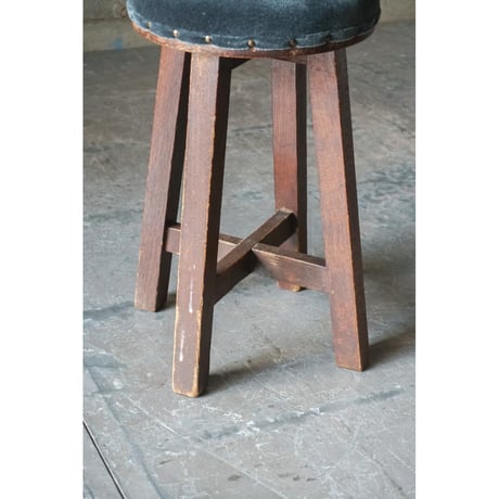 スツール Stool