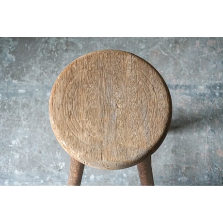 スツール Stool