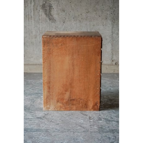 小引出 Drawer