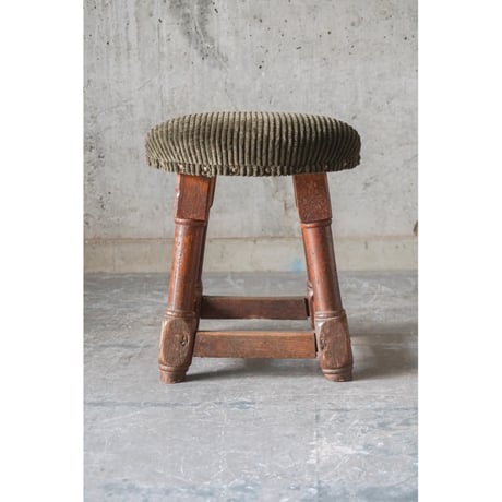 スツール Stool