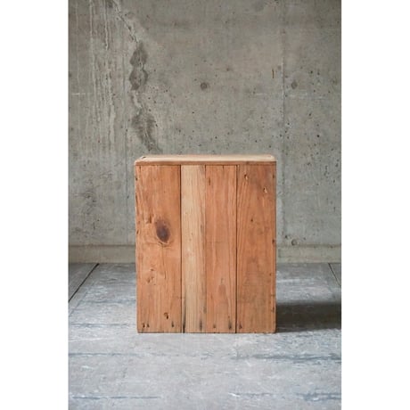 小引き出し Drawer