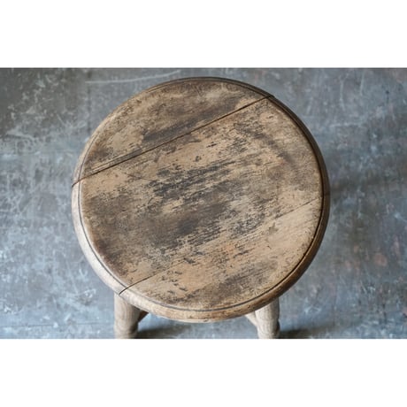 スツール Stool