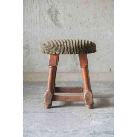 スツール Stool