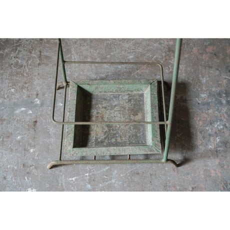 傘立て Umbrella stand