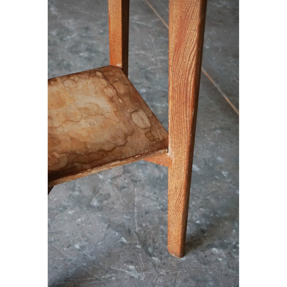 6582a96db4563800330ece0c