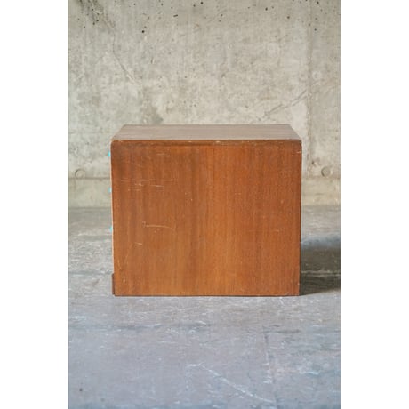 小引き出し Drawer