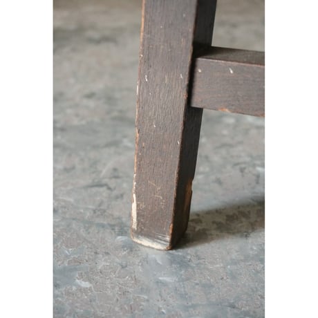 スツール　Stool