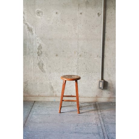 スツール　Stool