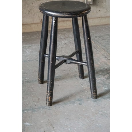 スツール Stool