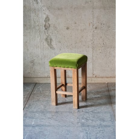スツール Stool