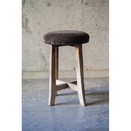 スツール Stool