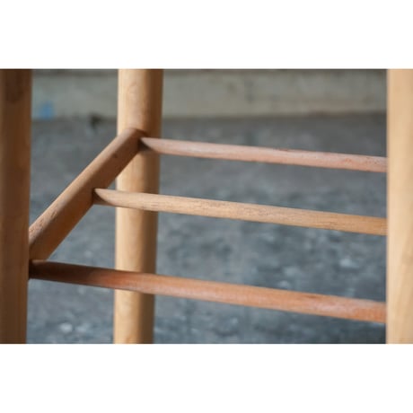 スツール　Stool