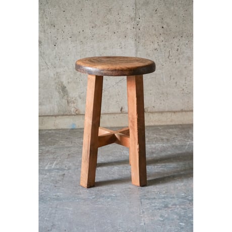 スツール　Stool