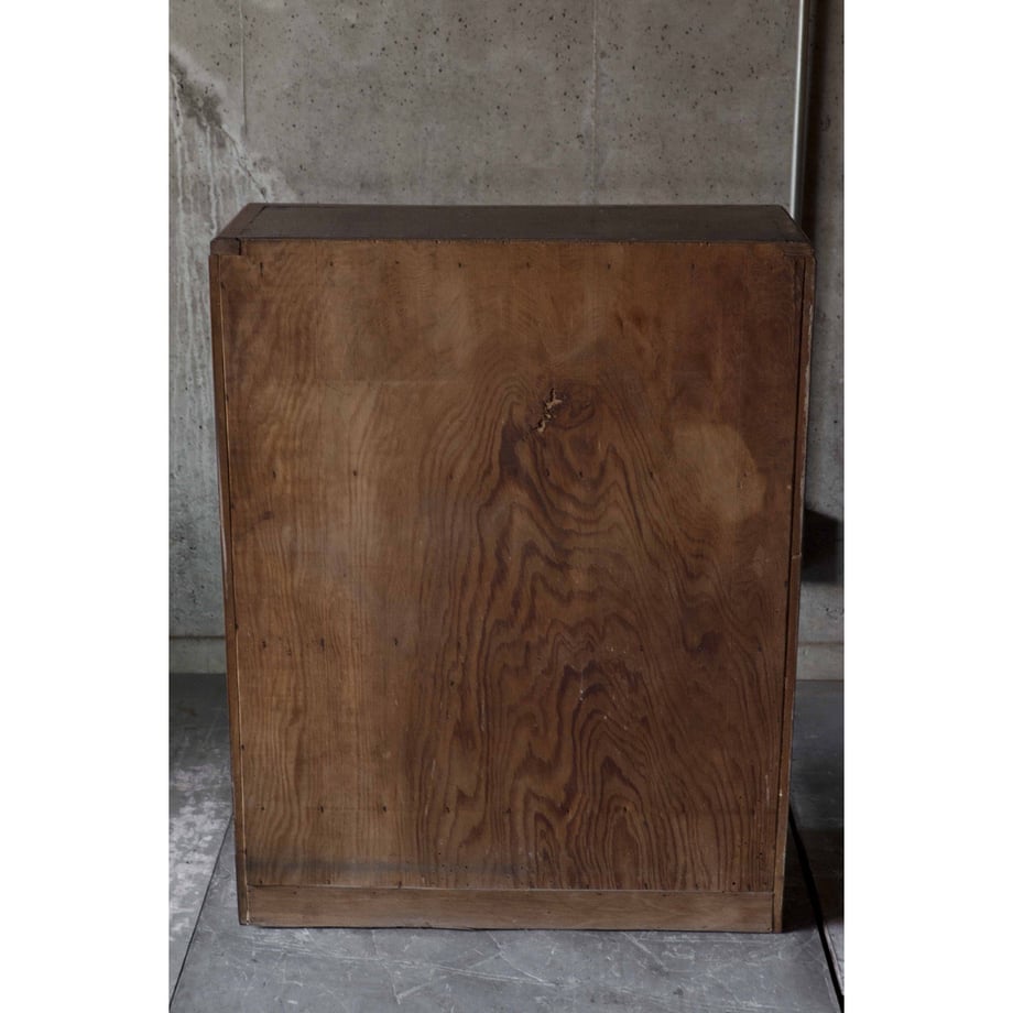 5d7ef82400631f321a645e1c