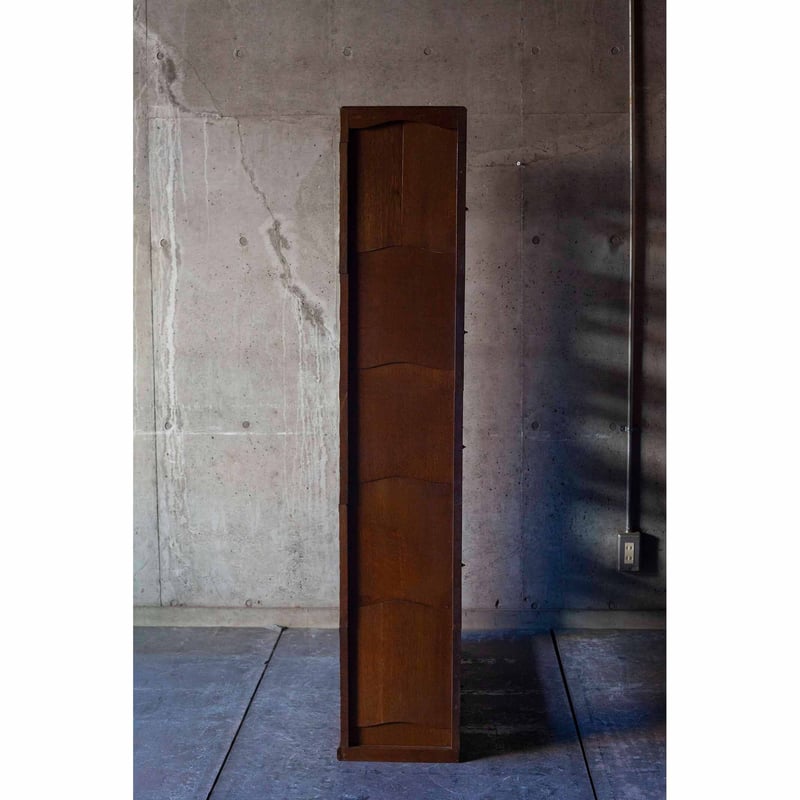 日本楽器製造株式会社 ヤマハ スタッキングシェルフ