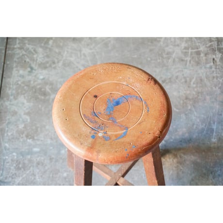 スツール Stool