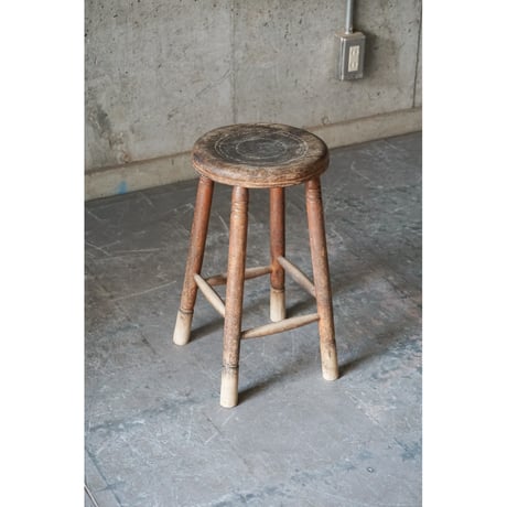 スツール Stool
