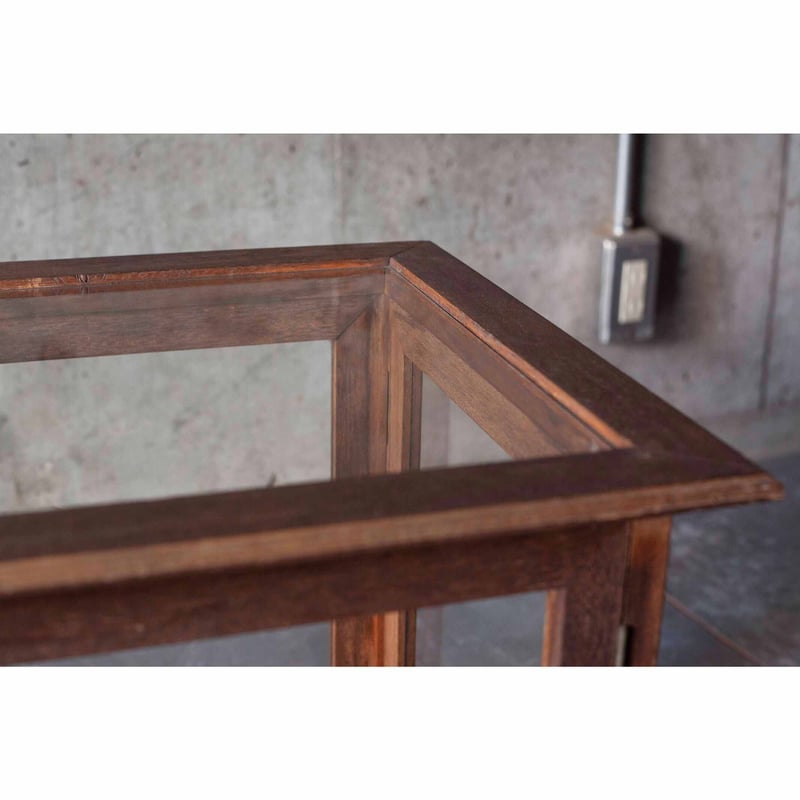 ヴィンテージ銅入れ物 楽天市場】【ヴィンテージ調】天然木 多機能トレー アクセサリー