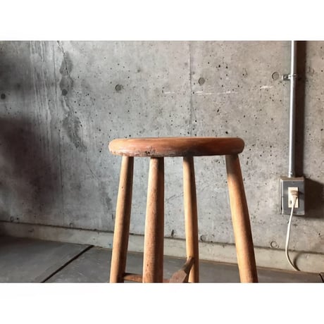 スツール
