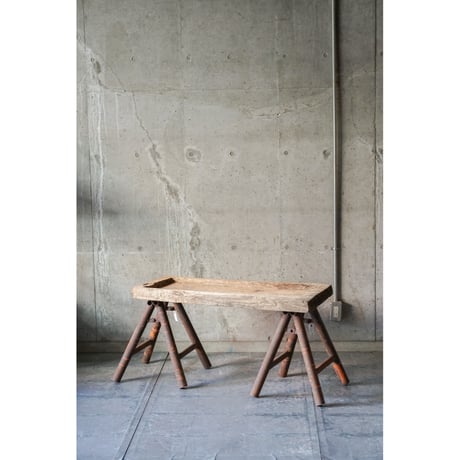 板 Wooden board