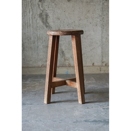 スツール Stool