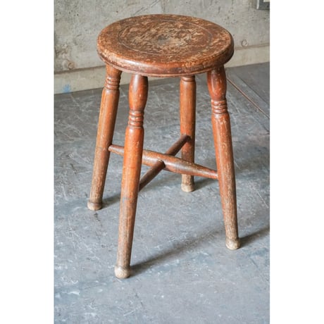 スツール　Stool