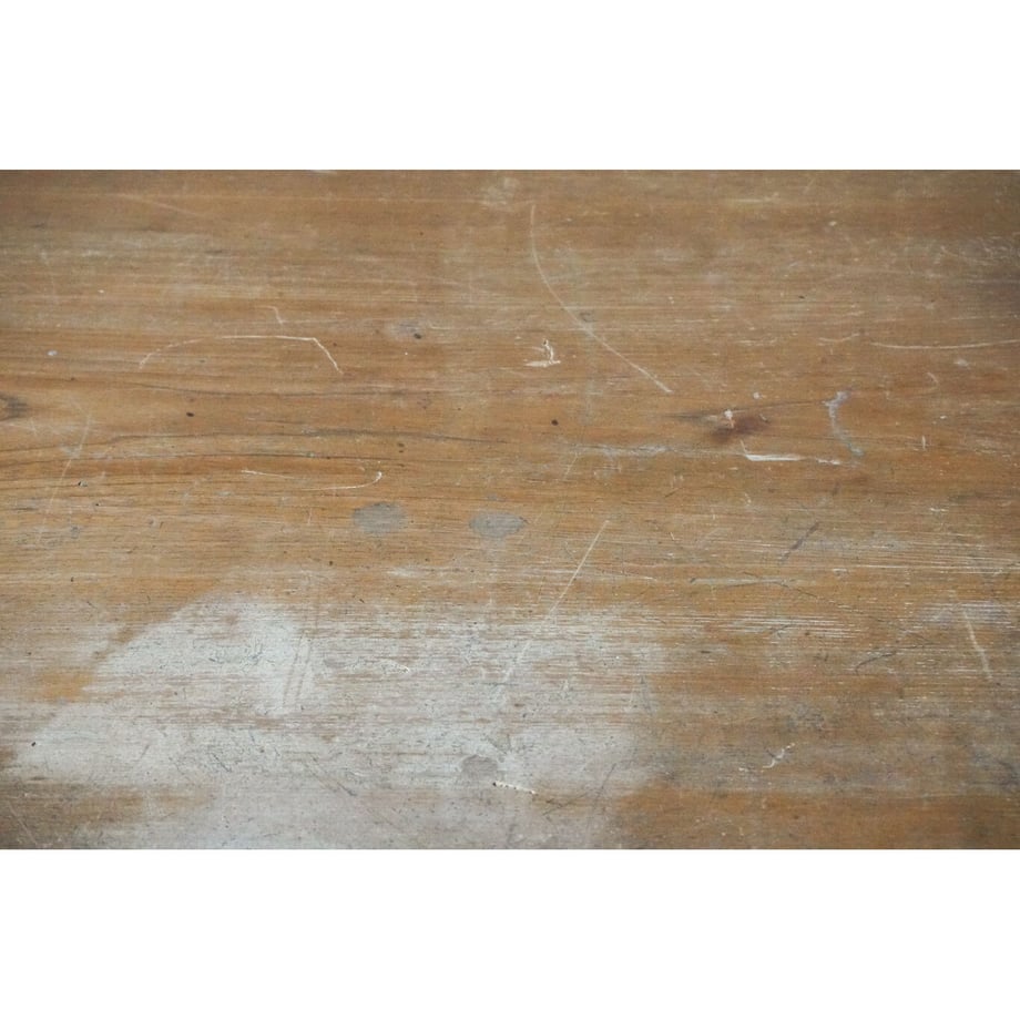 631302c623c2aa094864ddf1
