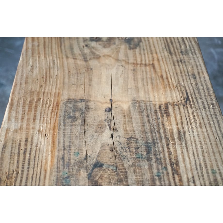 66ceec33921a700229cecda3