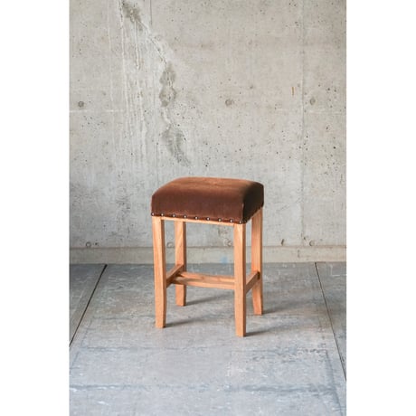 スツール Stool