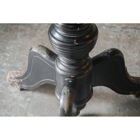ピアノスツール Stool