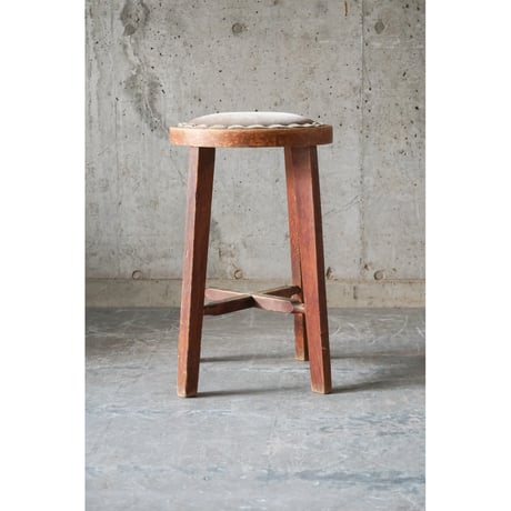 スツール Stool