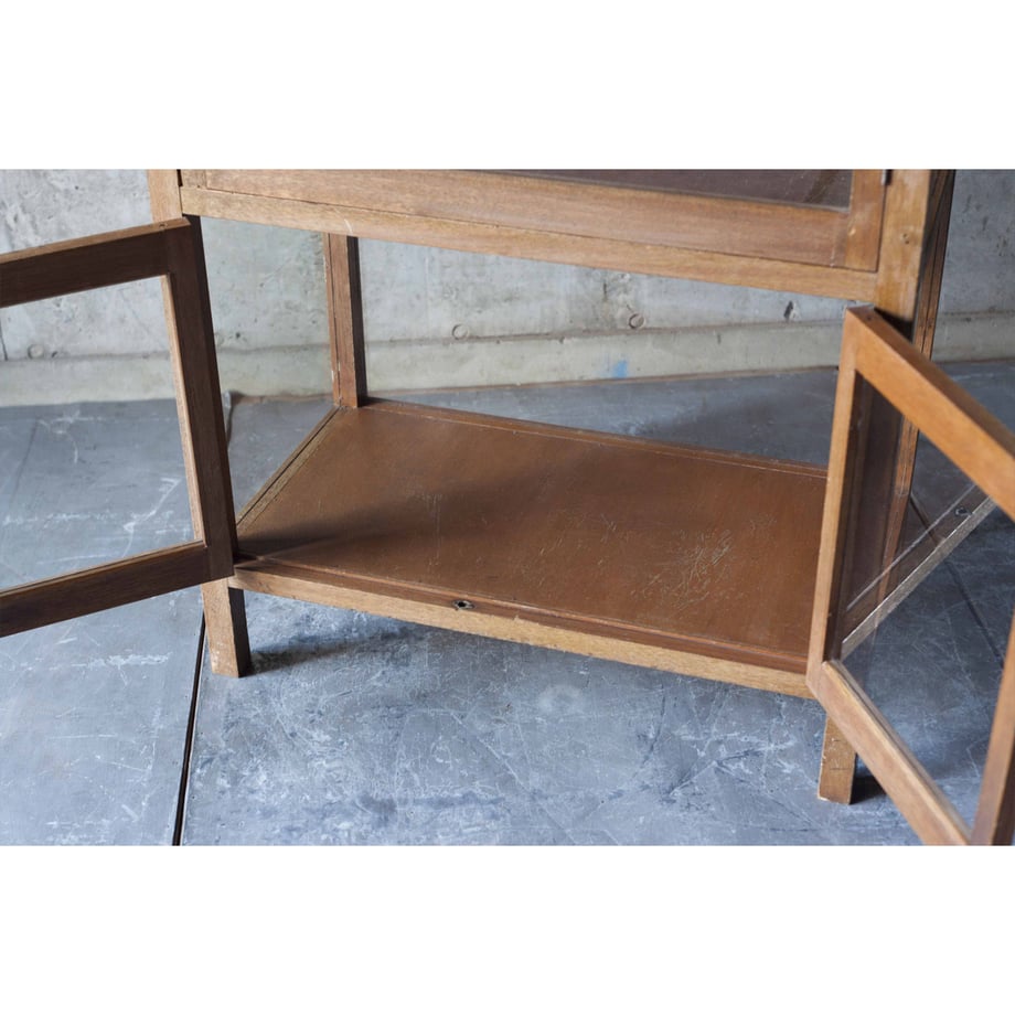 5e9575d155fa0350456e56ef