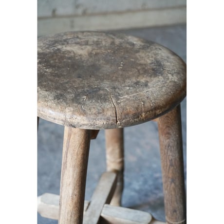スツール Stool