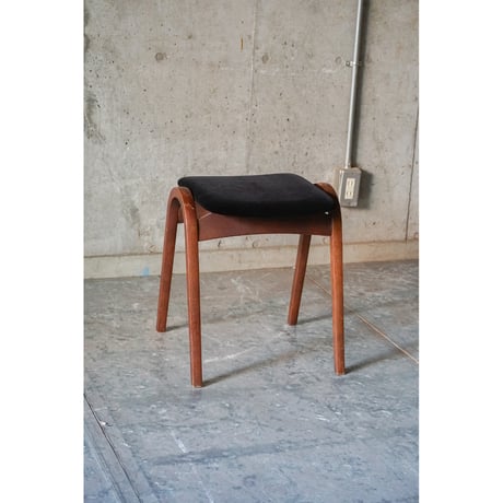 スタッキングスツール Stool