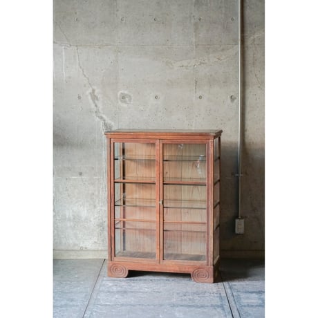 サイドボ−ド　キャビネット　ショ−ケ−ス 71dlEGVRXTL._AC_UF350,