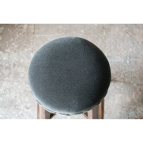 スツール Stool