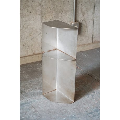 ブックスタンド　Book stand